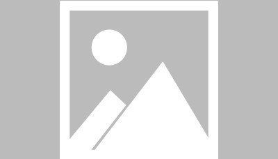 AG体育-小里：追梦说被科尔限制真是太滑稽了 他经常被放空但他都不出手