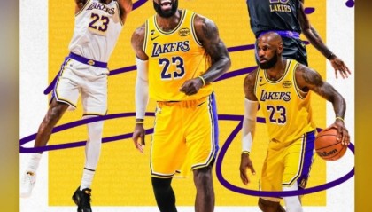 AG体育app下载-东契奇祝贺众人里程碑：詹姆斯胜场第一 雷迪克100胜 八村5000分