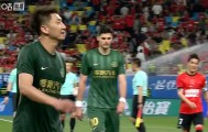 AG体育-热议成都浙江半场：第一个下课的要诞生了，浙江没有主心骨