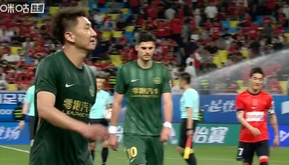 AG体育-热议成都浙江半场：第一个下课的要诞生了，浙江没有主心骨