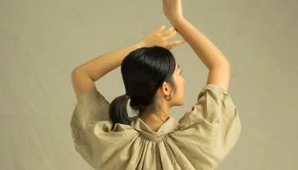 AG体育登录入口-罗宾逊：邓肯安静谦逊却能力非凡 改变了我的生涯
